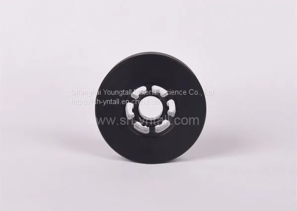pu Wheels for Skate Board 90*26 Best Skateboard Wheels for Street photo-3