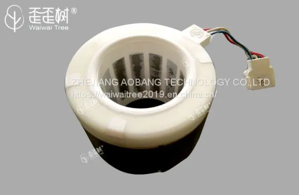 BMC/SMC Products