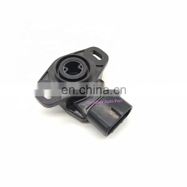 Wholesale Automotive Parts Throttle Position Sensor for Suzuki photo-6