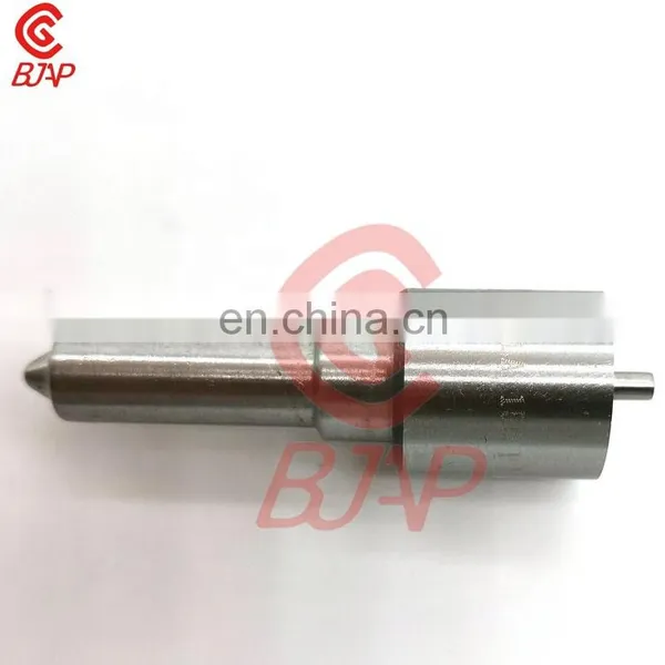 Quality Nozzle DSLA150PN296 for Yanmar 186FA Engine photo-3