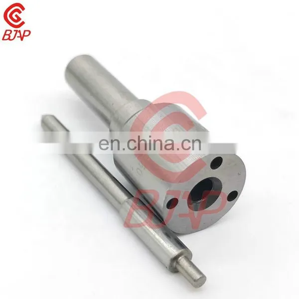 Quality Nozzle DSLA150PN296 for Yanmar 186FA Engine photo-5