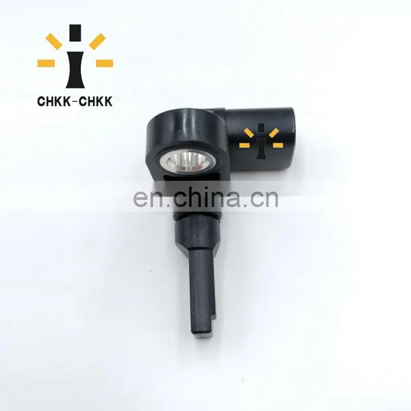 Factory Price ABS Sensor OEM 89542-60050 Auto Parts photo-4