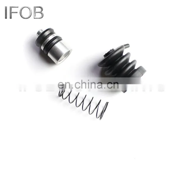 IFOB Hot Sale Clutch Slave Cylinder Repair Kits 04313-17010 for COROLLA ZZE123 08/2002-06/2007 photo-7