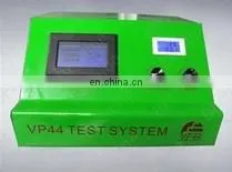 VP37 and VP44 Test System for Calibrating 4 Cylinders and 6cylindersVP 37 & VP44 Fuel Pump photo-2