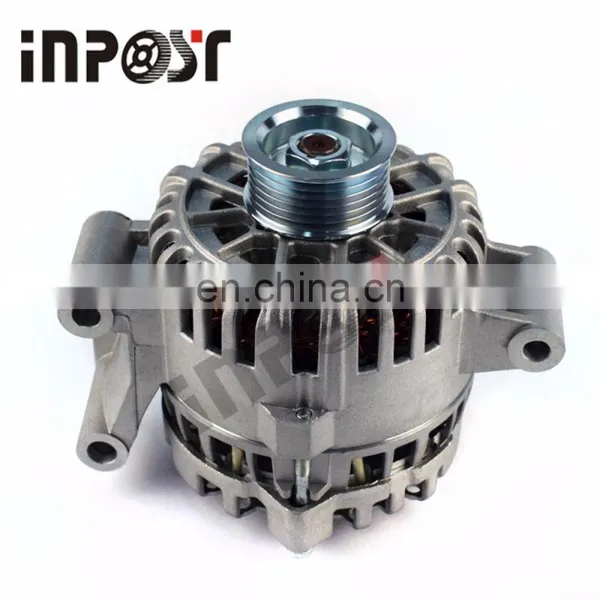 New ac Alternator Parts For Ford 1L8U-CD Escape 2001-2004 3.0L 3.0 LRA02939 photo-2