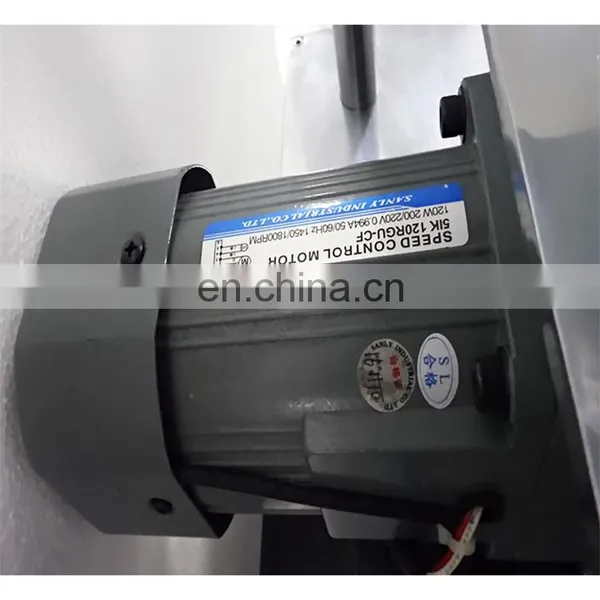 Universal Phone Hard Pressure Test Compression Tester Machine photo-4