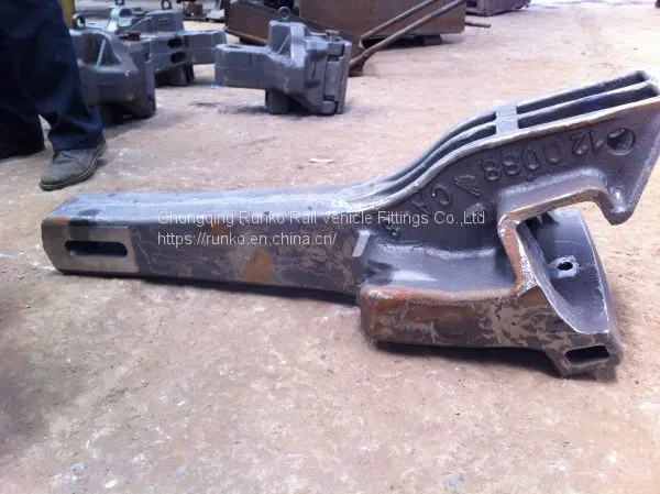 Coupler photo-5