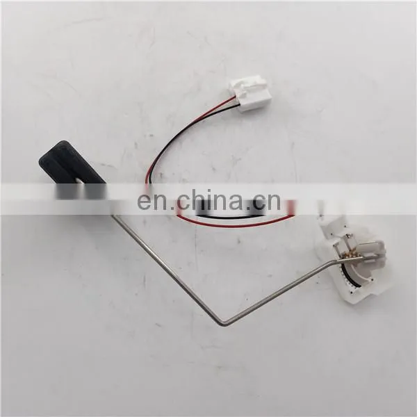 Fuel Level Sensor for Hilux OEM 83320-0k020 833200K020 photo-4