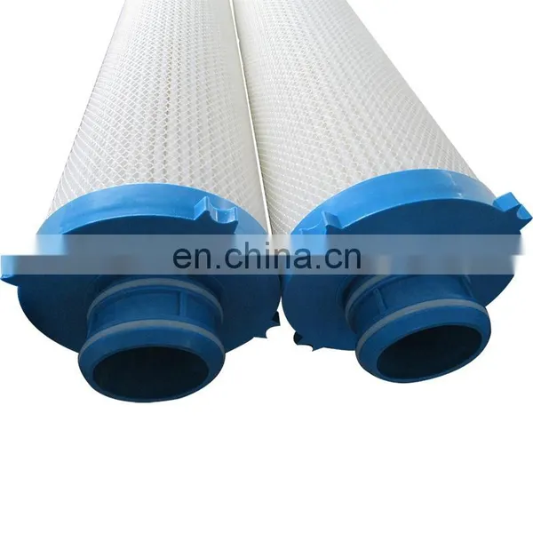 0.01 Micron Durable Water Filter Element With Less Replacement Times photo-6
