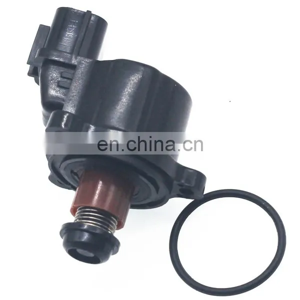 Idle Air Control Valve MD628174 MD628119 for CHRYSLER SEBRING DODGE STRATUS photo-2