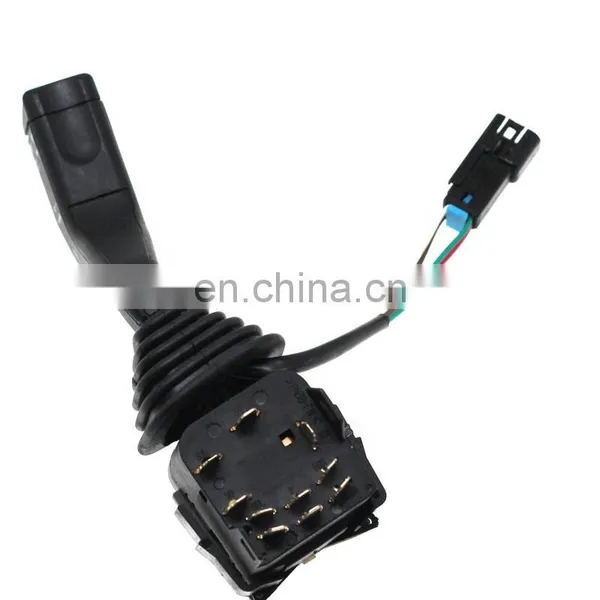 Combination Steering Column Switch for OPEL OMEGA SINTRA VECTRA 1241259 90457328 9181011 1241215 90508668 photo-2