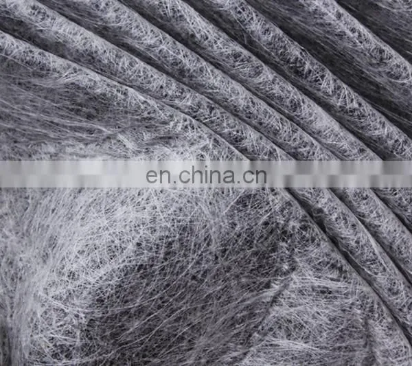 Filter Air Conditioning Suppliers Filter Air Filter Media Cotton For Air Conditioning 3DO 819 643 photo-4