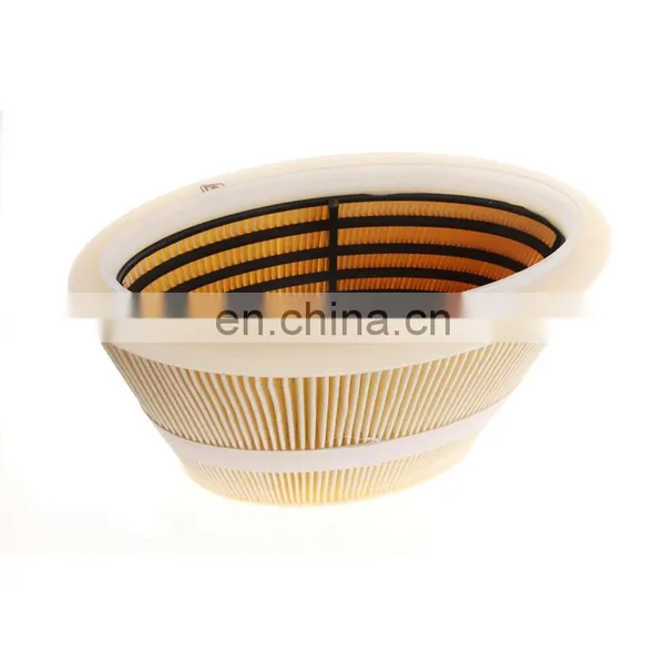 Wholesale Car Air Filter Car Engine Air Intake Filter 98711013300 987 Sports Car Parts photo-3