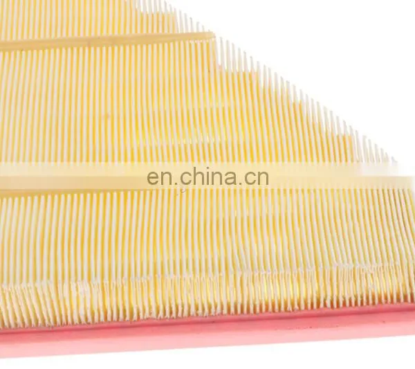 High Quality Air Cleaner Element High Efficiency 22844634 A3185C C28015 ATS Air Filter photo-5
