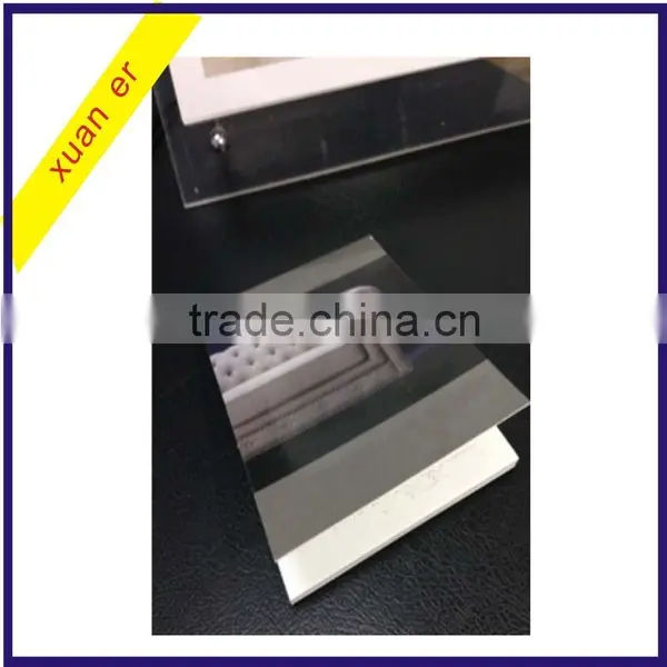 Wholesale Cheap Custom Shaped Sticky Memo Notepad/memo Pad/sticky Note Quality Choice