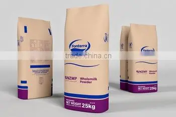 FULL CREAM MILK POWDER
