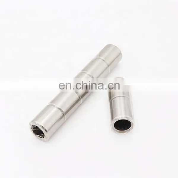 Huge Stock China RCB081214 One Way Inch Needle Roller Bearing photo-2