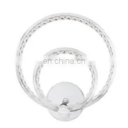 Modern LED Wall Sconce Lighting Fixture Lamps Wall Lamps for Living Room Bedroom Hallway Home Room Decor photo-5