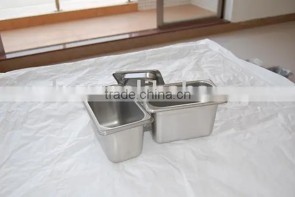 Catering Equipment