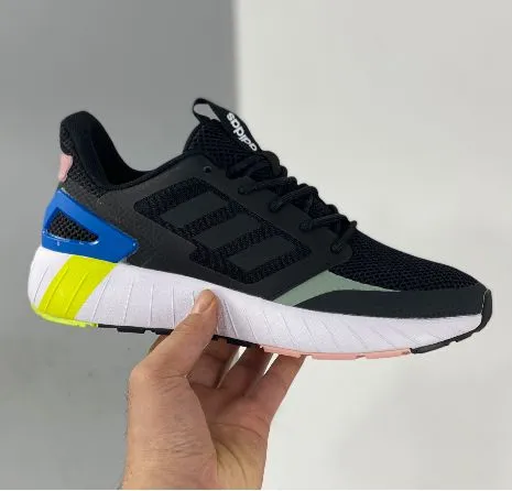 Adidas Ultra Boost 21 Consortium FY0377 Running Sneakers Shoes