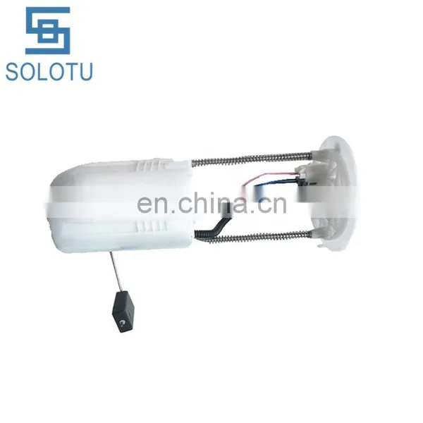 Fuel Pump For Land Cruiser Prado TRJ150 Auto Parts OEM 77020-60440 photo-3