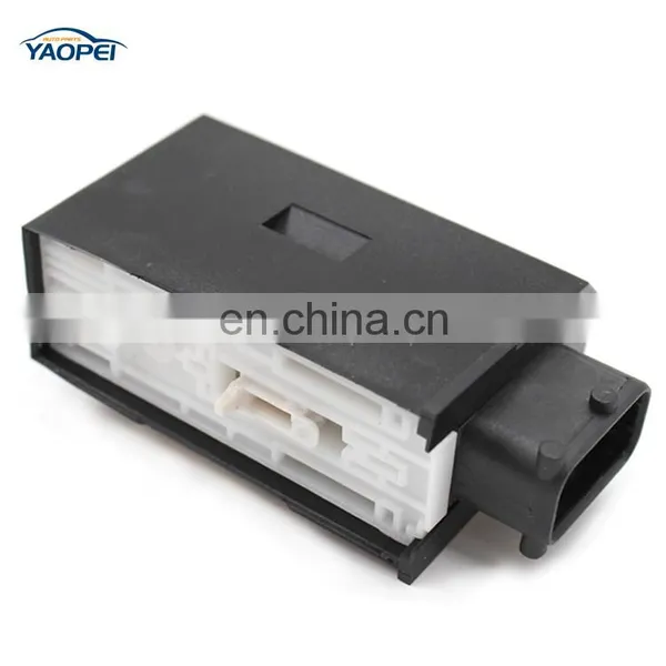100007826 67111387606 Car Front Door Lock Actuator Central Locking For BMW E36 E34 318i 320i photo-4