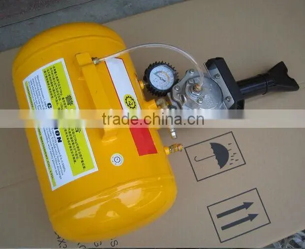 Tire Seating Tire Bead Seater/Tire Seating Tool photo-5