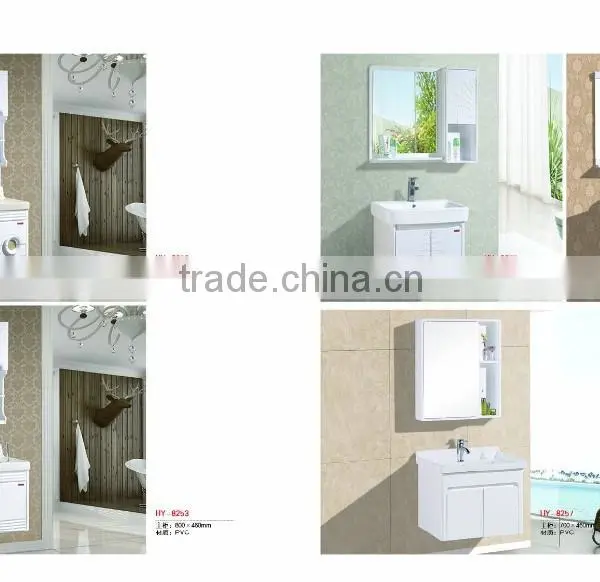 2015 Modern Bathroom Restaurant Cabinet photo-5