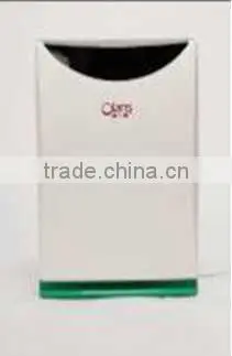 Protect Our Health Home Air Purifier Comfortable Home photo-2