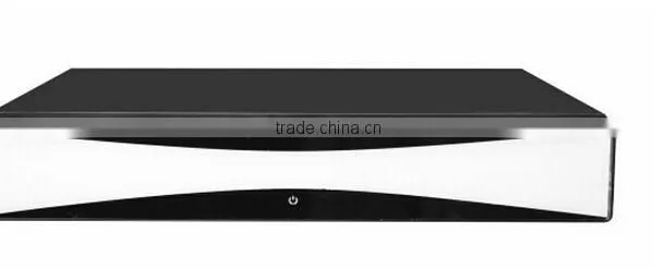 8 Channel 720p AHD DVR /NVR/DVR photo-2