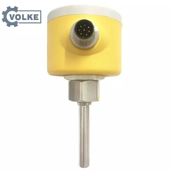 Electronic Liquid Water Control Flow Switch photo-5