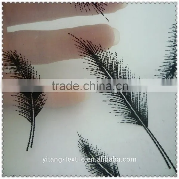 Chiffon Fabric photo-3
