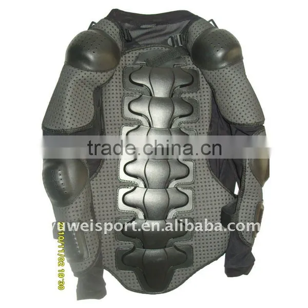 Cheap Motorcycle Safety Jacket