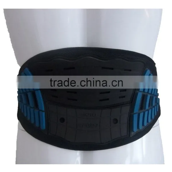 Waist Protector,High Quality and Lowest Price, Keep Your Waist Comfortabke photo-2
