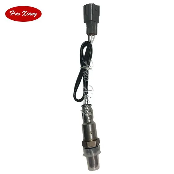 Haoxiang AUTO Lambda O2 Oxygen Sensor OE 89465-42230 8946542230 For Toyota Lexus NX300h NX200t 2.5L 15-17 Toyota RAV4 13-17