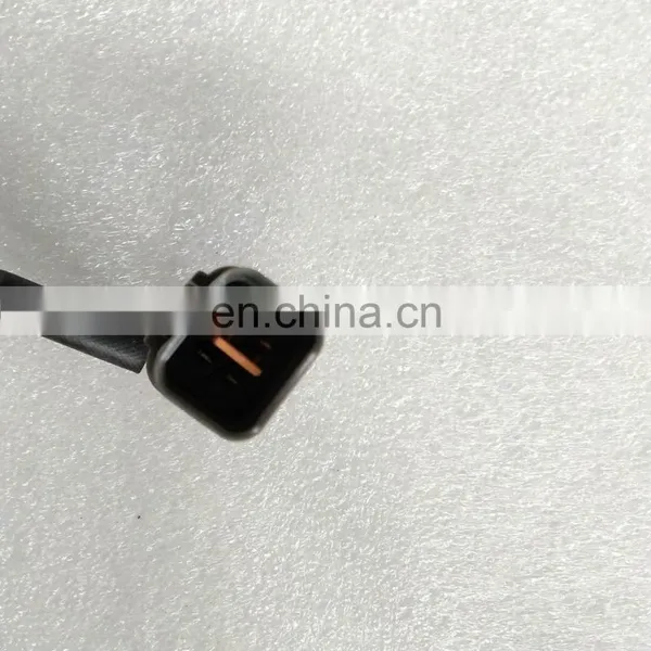 39210-2B140	Front Oxygen Sensor 	For 	Hyundai Verna photo-2