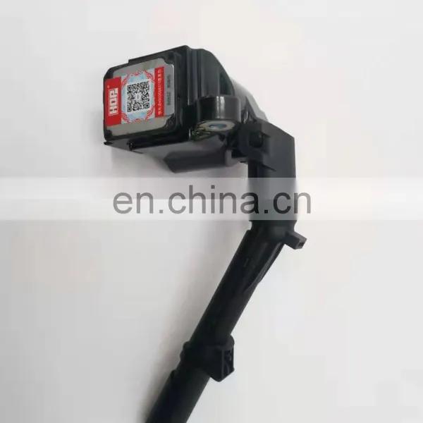 Factory Price Ignition Coils 2749061400 Fit for MERCEDES-BENZ photo-4