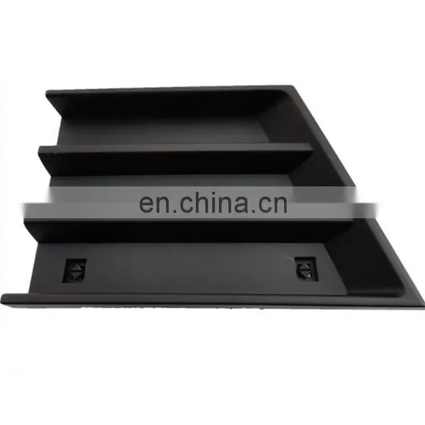 EQ153 Truck Right off Hook Cover 8406039-C0100 8406040-C0100 photo-2