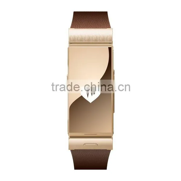 2016 New Hot Saling Mini U20 BT4.0 Smart Watch Earphone With Heart Sleep Monitor Smart Watch for IOS & Android Smart Phone