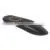 Wireless Voice Remote Controls Popular Promotion Air Mouse For Smart Android Tv Remote Controls photo-3