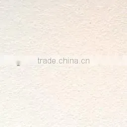 MIn Sheng Striated Insole Board photo-2