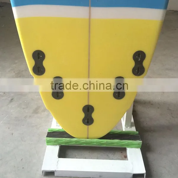 2015 New EPS Mould Technology Surfboard photo-3