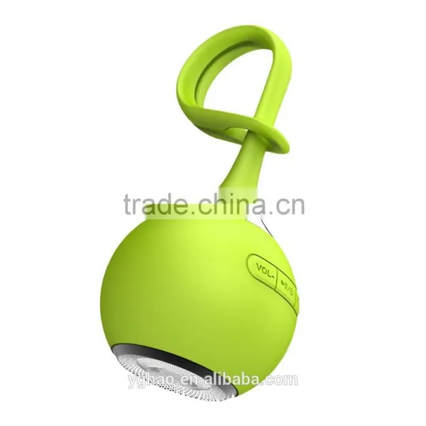 Bluetooth Bulb Speaker Bluetooth Speaker Shenzhen Bluetooth Speaker Bulb photo-3