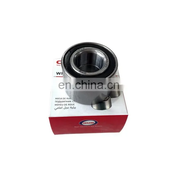 2022 New Promotion Gh043060 443498625d 45/43*82*37 Size New Assembly Wheel Car Hub Bearing photo-3