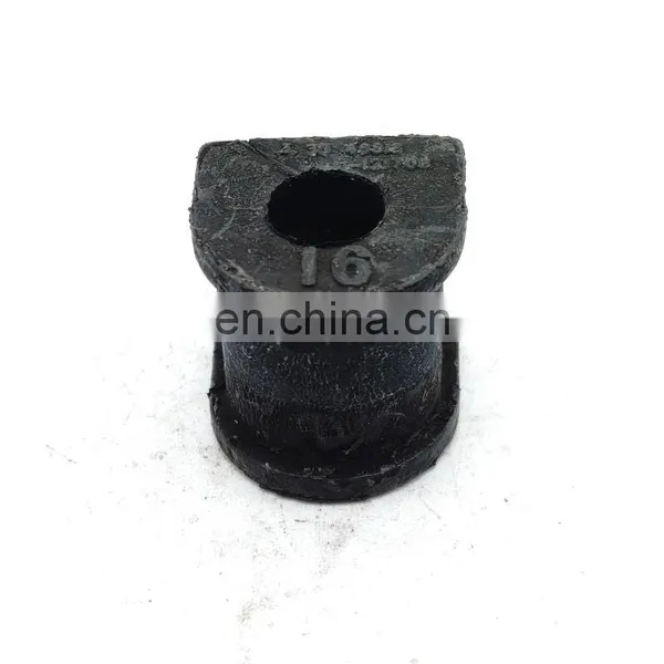 Hot Selling China High Performance Rear Stabilizer 48818-12170 4881812170 48818 12170 Fit For Toyota For Lexus photo-3