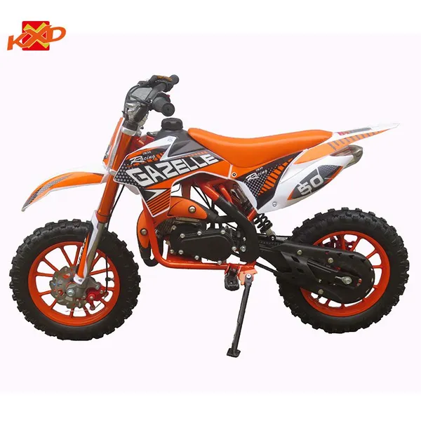 KXD702A Pro Mini Dirt Bike Manufacturer From China