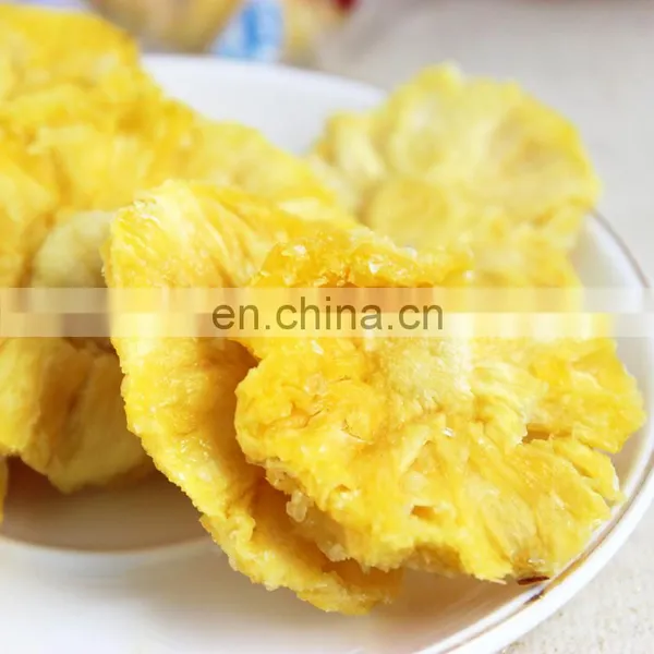 Plantain Chips Processing Machines/ Banana Chips Production Line photo-5