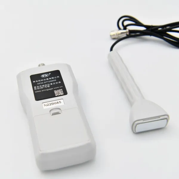 Inductive Moisture Meter With Seperate Probe MS310-S photo-4