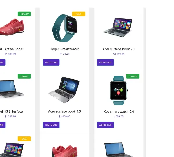 App Development Android App Development App Development Services Mobile Application Indian Company photo-2