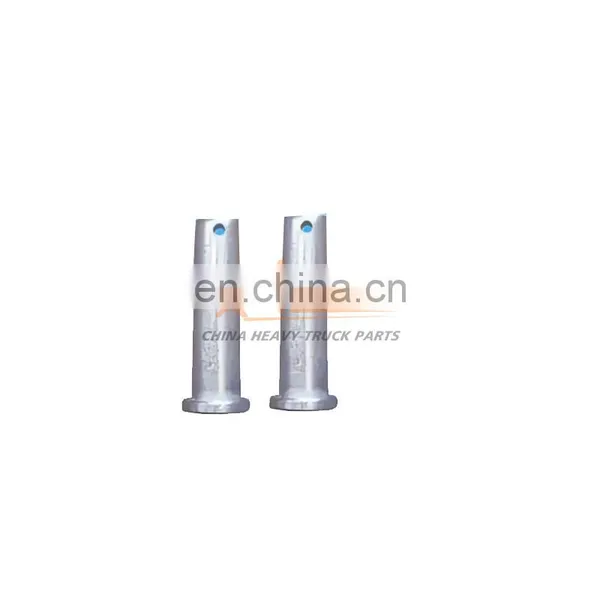 Wholesale CNHTC SITRAK MAN MC11/MC13 Motor Accessories Q5101060 Pin photo-3